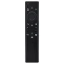 Samsung Remote Control BN59 01385B
