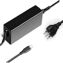 CoreParts Φορτιστής Laptop USB C 65W 3 5A