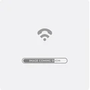 Hewlett Packard Enterprise Aruba 6000 Managed L3 PoE Plus Switch 48 Θυρών Gigabit Ethernet 4 SFP