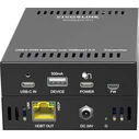 Vivolink KVM and Data Switch