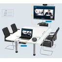 Vivolink KVM and Data Switch