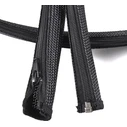 Vivolink Cable Sleeve PROZIPSLEEVE1248