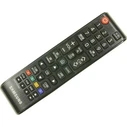 Samsung TV Remote Control BN59-01326A