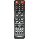 Samsung TV Remote Control BN59-01326A