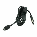 Datalogic USB to 24-pin USB-C Cable 1.2m (94ACC0327)