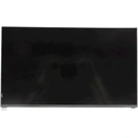Dell 15.6-inch Full HD LCD Display Assembly (MPN RF17T)  Replacement for 5530 / 3570