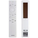 Samsung TV Remote Control BN59-01391B