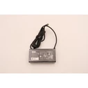 Lenovo Laptop Charger 100W 5V