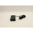 Lenovo Laptop Charger 100W 5V