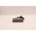 Lenovo Laptop Charger 100W 5V