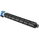 Kyocera TK 8335C Γνήσιο Toner Laser Εκτυπωτή Κυανό 15000 Σελίδων
