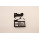 Lenovo Power Adapter PD 100W