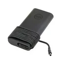 Dell Laptop Power Adapter 130W 4.5mm