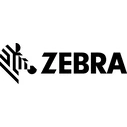 Κεφαλή εκτύπωσης Zebra P1112640-219 για ZD421t 300 dpi