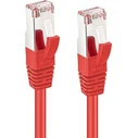 MicroConnect Network Cable SSTP625R