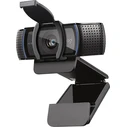 Logitech Web Camera C920s Pro Full HD 1080p with Autofocus
