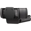 Logitech Web Camera C920s Pro Full HD 1080p with Autofocus