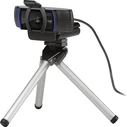 Logitech Web Camera C920s Pro Full HD 1080p with Autofocus