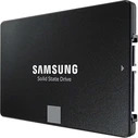 Samsung SSD PM893 1.9TB 2.5 SATA III