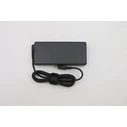 Lenovo Φορτιστής Laptop 135W