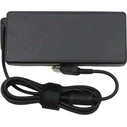 Lenovo Φορτιστής Laptop 135W