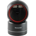 Honeywell Σαρωτής Παρουσίασης Ενσύρματος HF680-R1-2USB
