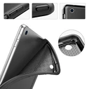 eSTUFF Flip Cover Μαύρη iPad 2022 10.9