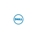 Dell USB C Laptop Charger 90W