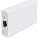 MicroConnect Metatropoeas Usb Poe Fast Ethernet