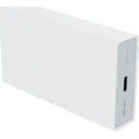 MicroConnect Metatropoeas Usb Poe Fast Ethernet