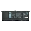Dell Battery 53Wh 4-Cell Lithium Ion (MPN: 7T8CD)