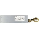 Dell Power Supply