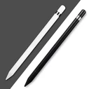 Default CoreParts Touch Stylus