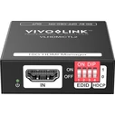 Vivolink Μετατροπέας HDMI male σε HDMI female