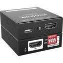 Vivolink Μετατροπέας HDMI male σε HDMI female