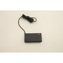 Lenovo Φορτιστής Laptop 100W