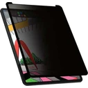 eSTUFF Laptop Screen Filter 13 inches