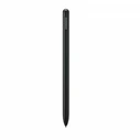 Samsung Stylus Pen Ψηφιακή για Galaxy Tab S8 Ultra Μαύρο