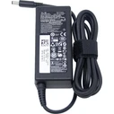 Dell Adapter AC 65W Laptop Charger