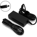 Dell Adapter AC 65W Laptop Charger