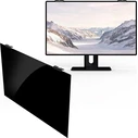 eSTUFF Φίλτρο Οθόνης GLBFM24527329