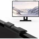 eSTUFF Φίλτρο Οθόνης GLBFM24527329