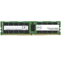 Dell RAM Memory DDR4 1x64GB 2933 for Desktop