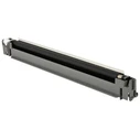 Kyocera MC-3100 Main Charger / Charging Roller (302LV93011)