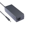 CoreParts Φορτιστής Laptop 90W 19V 4.74A για Samsung MBA1040