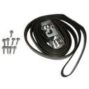 HP Belt & Tension Kit 42-inch Plotters