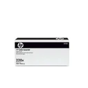 HP Laserjet Γνήσιο Maintenance Kit