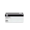 HP Laserjet Γνήσιο Maintenance Kit
