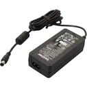 Brother Metatropies Antaptorres Universal Laptop Charger 24V 2.5A LN7658001