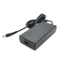 CoreParts Τροφοδοτικό Laptop